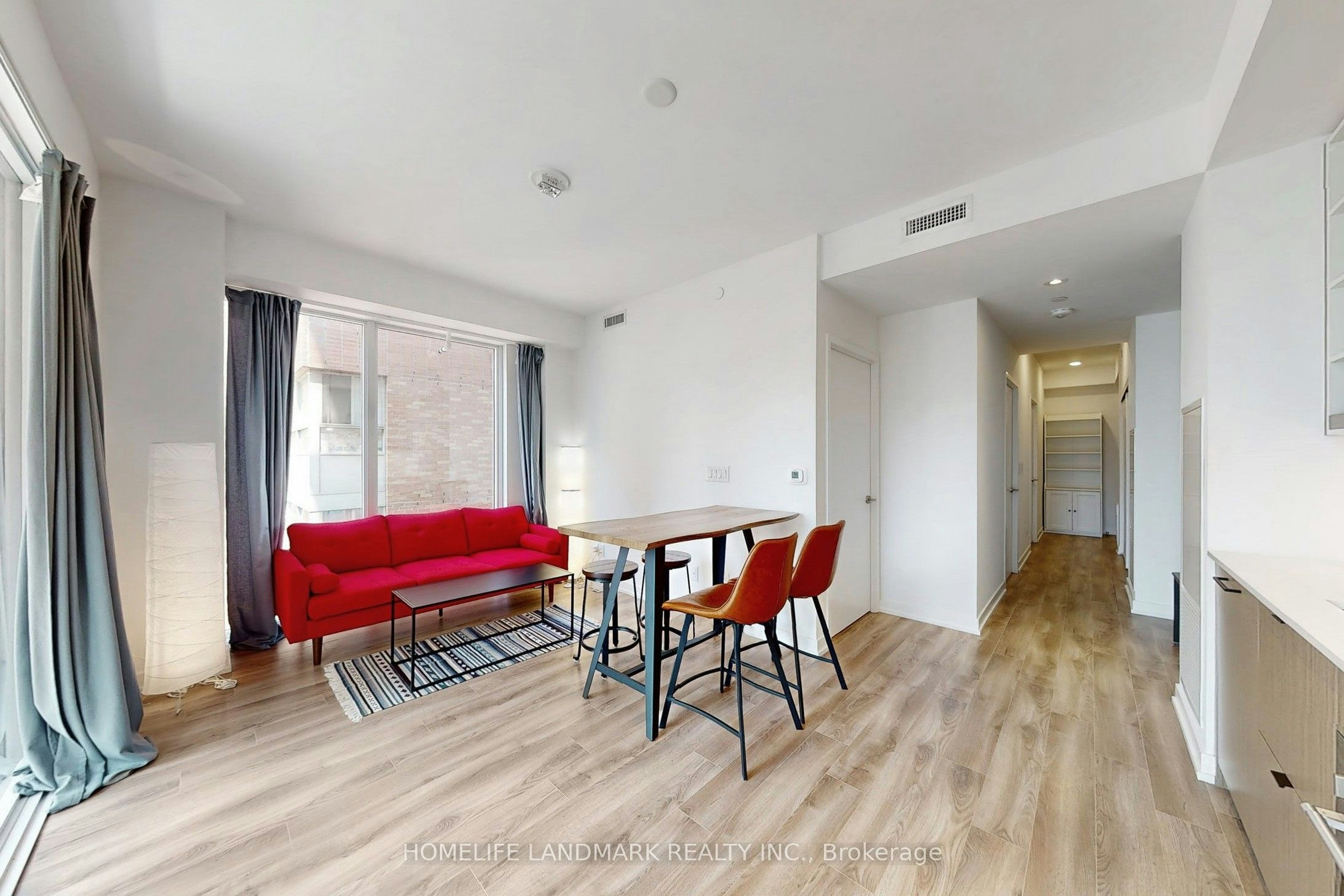 616-20 Edward Street, Toronto, ON, M5G 0C5 - 12