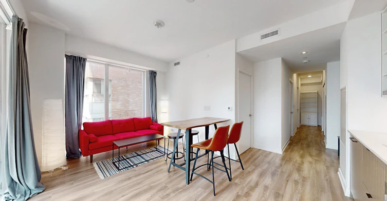 616-20 Edward Street, Toronto, ON, M5G 0C5 - 12