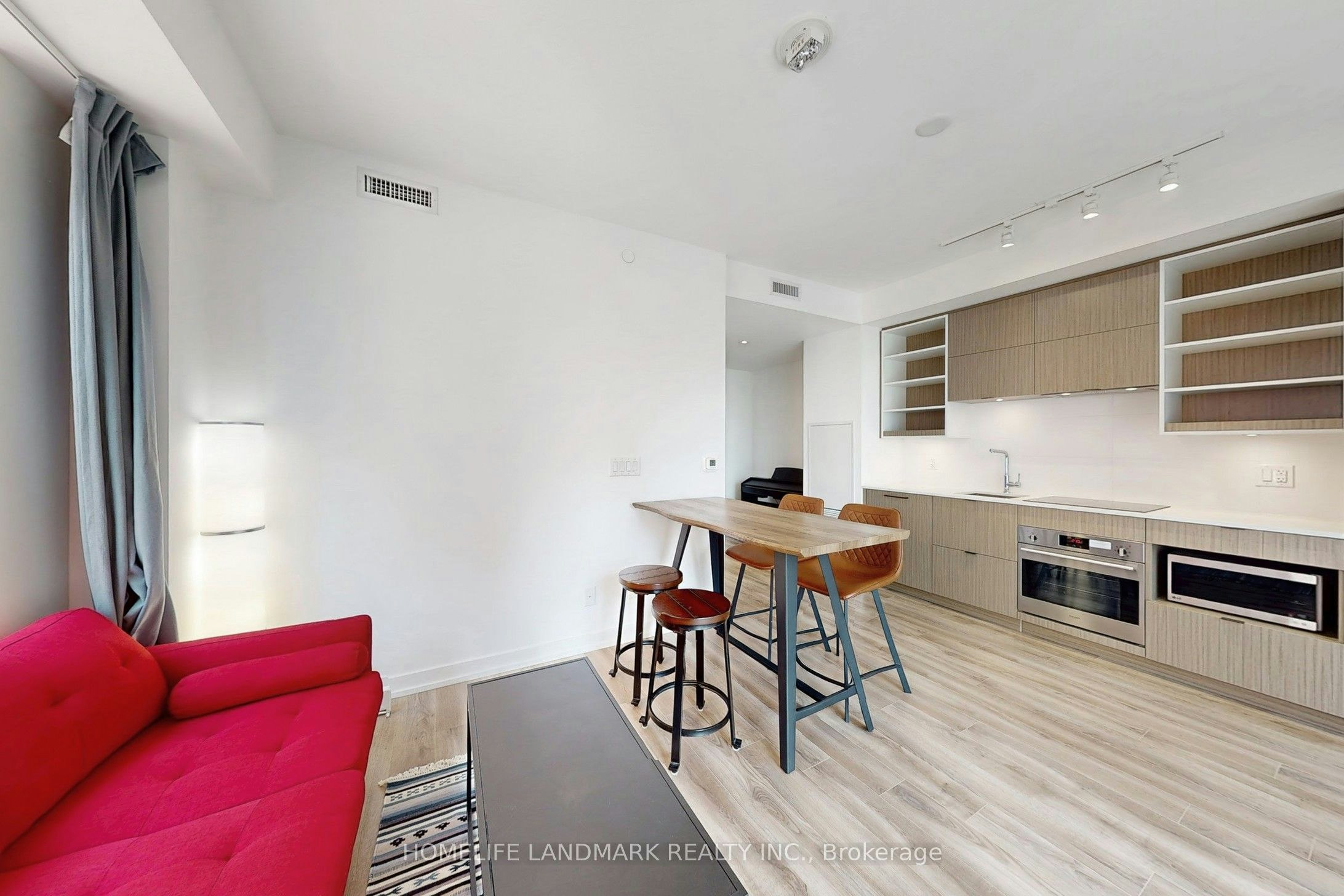 616-20 Edward Street, Toronto, ON, M5G 0C5 - 14
