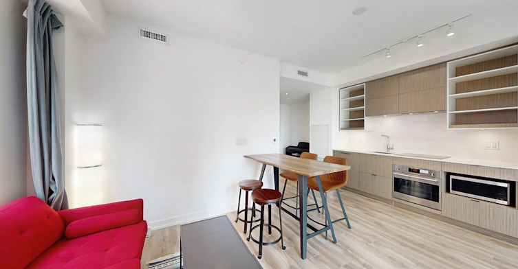 616-20 Edward Street, Toronto, ON, M5G 0C5 - 14