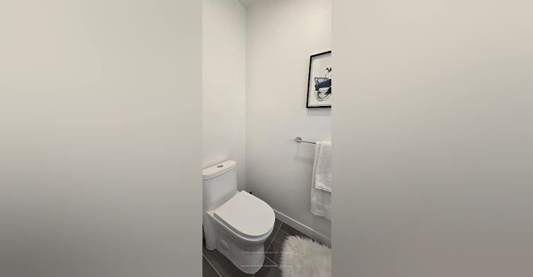 1208-185 Alberta Avenue, Toronto, ON, M6C 0A5 - 15