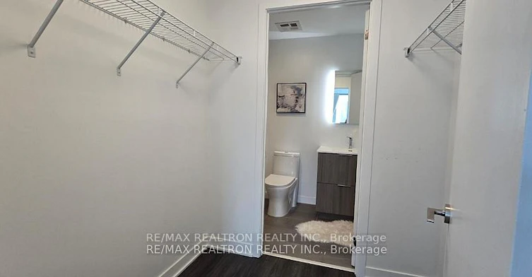 1208-185 Alberta Avenue, Toronto, ON, M6C 0A5 - 9
