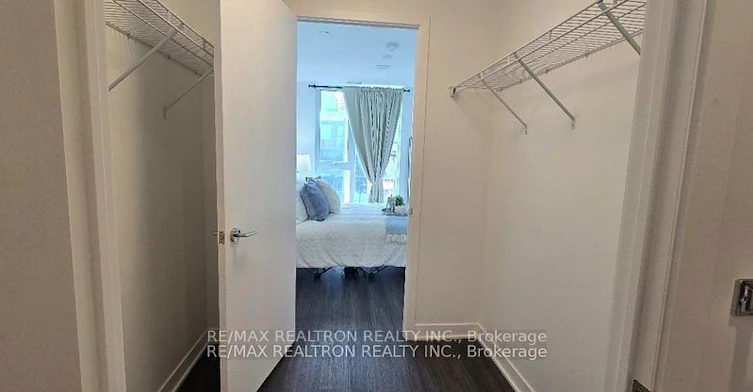1208-185 Alberta Avenue, Toronto, ON, M6C 0A5 - 10