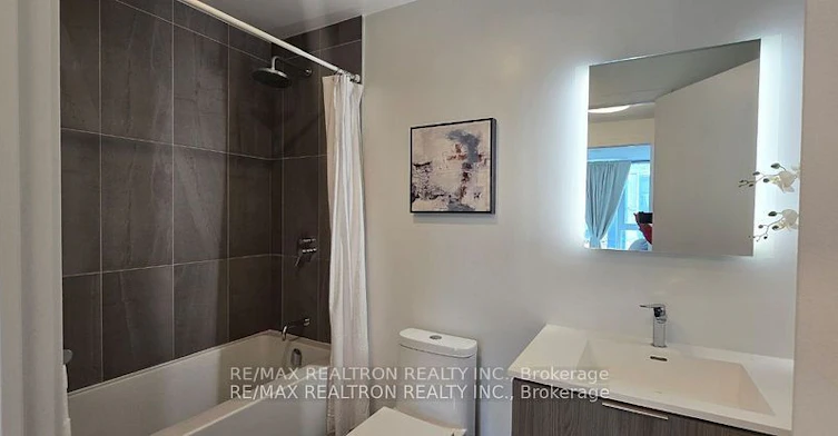 1208-185 Alberta Avenue, Toronto, ON, M6C 0A5 - 17