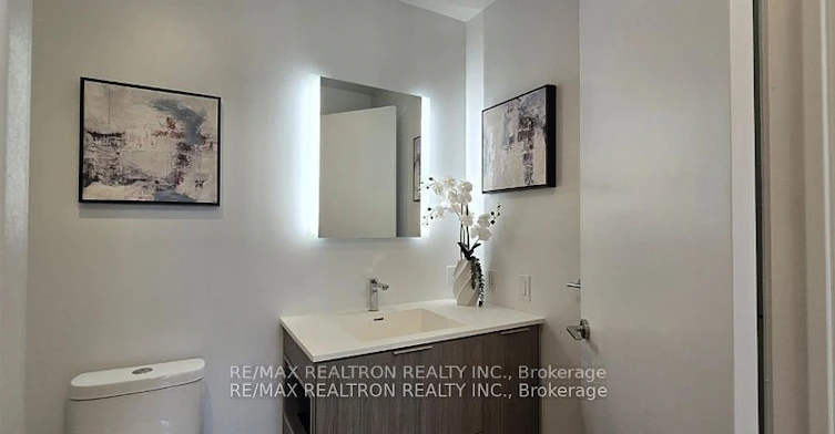 1208-185 Alberta Avenue, Toronto, ON, M6C 0A5 - 18