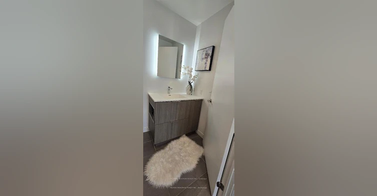 1208-185 Alberta Avenue, Toronto, ON, M6C 0A5 - 19