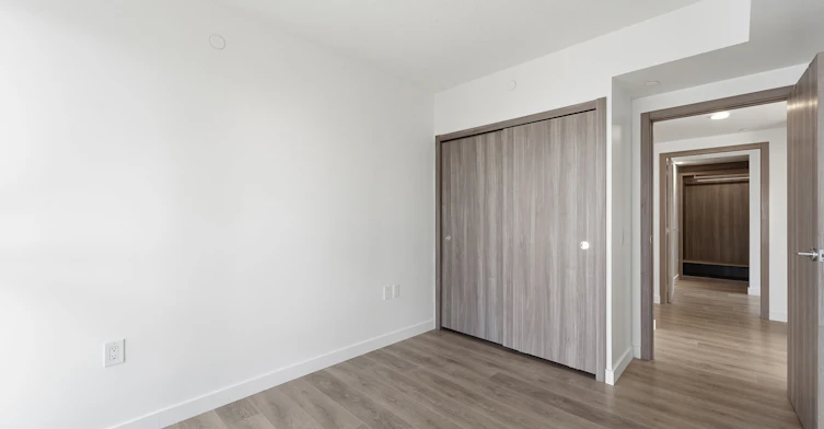 2711-38 Widmer Street, Toronto, ON, M5V 0P7 - 13