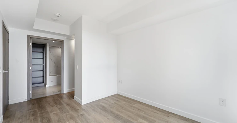 2711-38 Widmer Street, Toronto, ON, M5V 0P7 - 17