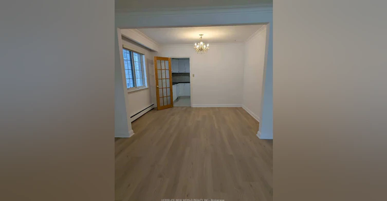 10 Millgate Crescent, Toronto, ON, M2K 1L6 - 5