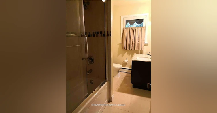 10 Millgate Crescent, Toronto, ON, M2K 1L6 - 7