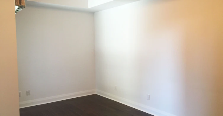 716-1 Bedford Road, Toronto, ON, M5R 2B5 - 6
