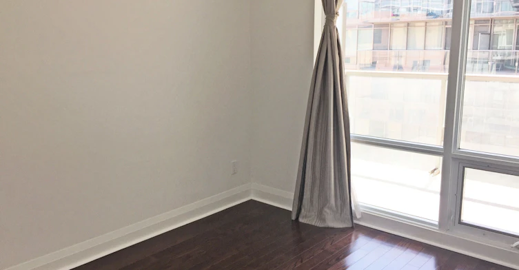 716-1 Bedford Road, Toronto, ON, M5R 2B5 - 9