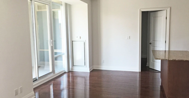 716-1 Bedford Road, Toronto, ON, M5R 2B5 - 5