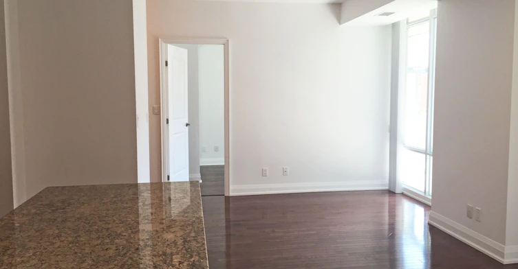716-1 Bedford Road, Toronto, ON, M5R 2B5 - 3