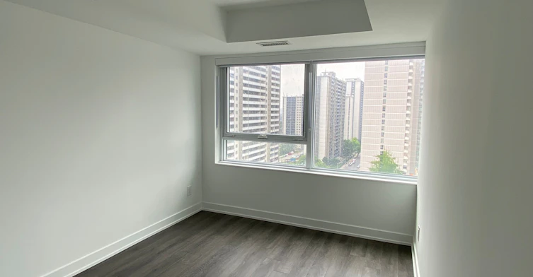 1401-609 Sherbourne Street, Toronto, ON, M4X 0A4 - 10