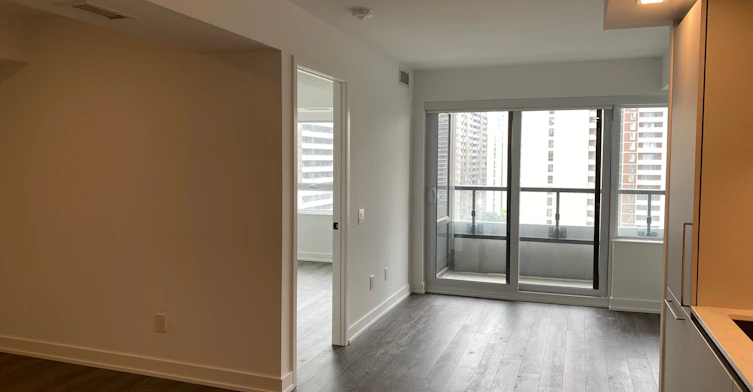 1401-609 Sherbourne Street, Toronto, ON, M4X 0A4 - 13