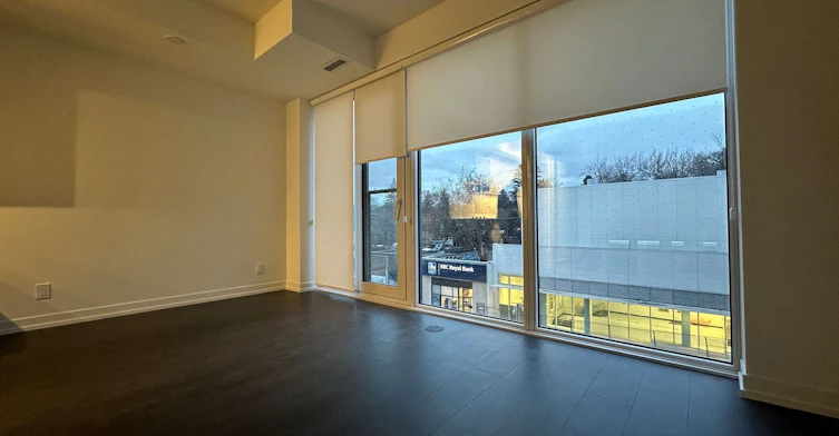 320-2020 Bathurst Street, Toronto, ON, M5P 0A6 - 10