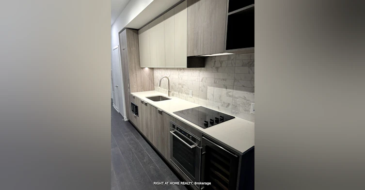 320-2020 Bathurst Street, Toronto, ON, M5P 0A6 - 12