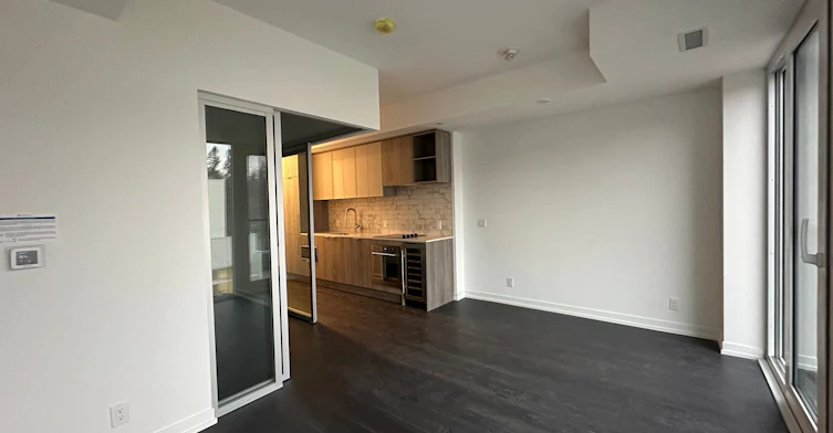 320-2020 Bathurst Street, Toronto, ON, M5P 0A6 - 8