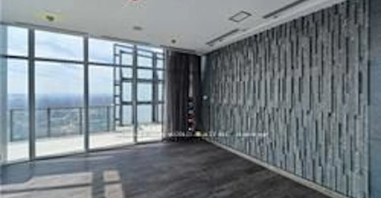 Lph04-1080 Bay Street, Toronto, ON, M5S 0A6 - 12