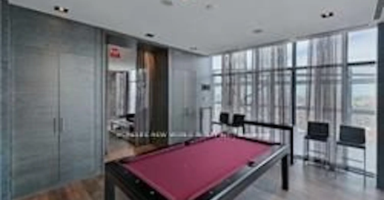 Lph04-1080 Bay Street, Toronto, ON, M5S 0A6 - 6