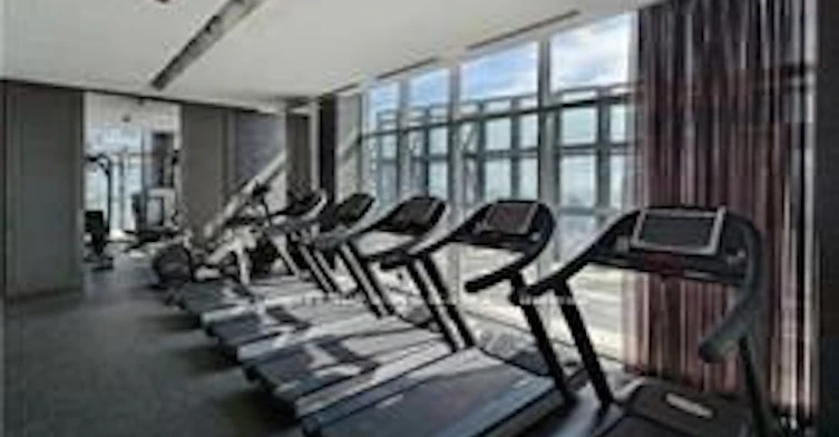 Lph04-1080 Bay Street, Toronto, ON, M5S 0A6 - 10