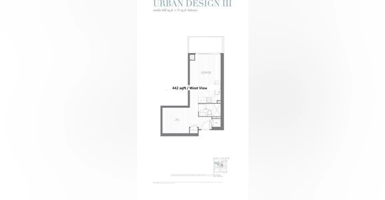 Lph04-1080 Bay Street, Toronto, ON, M5S 0A6 - 4