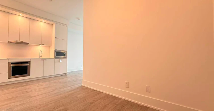 407-115 Denison Avenue, Toronto, ON, M5T 2N1 - 10