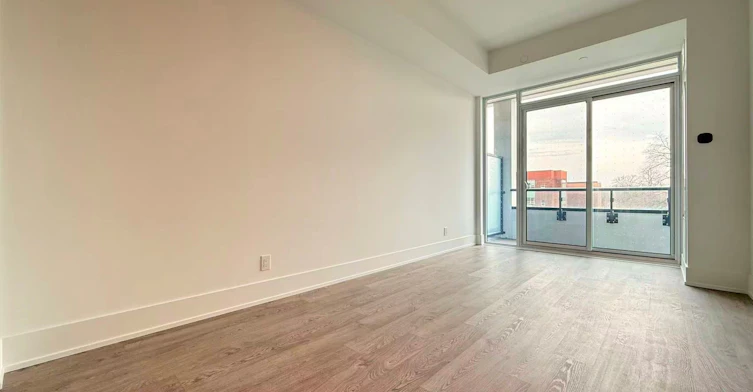 407-115 Denison Avenue, Toronto, ON, M5T 2N1 - 11