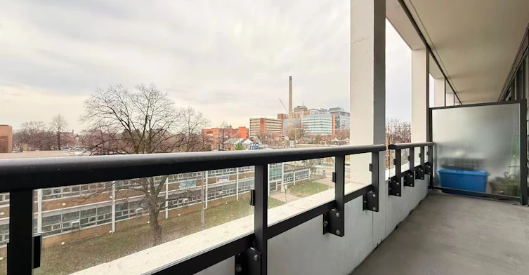 407-115 Denison Avenue, Toronto, ON, M5T 2N1 - 19