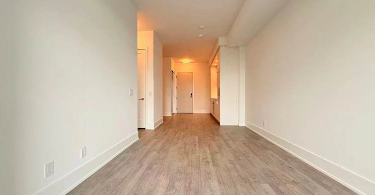 407-115 Denison Avenue, Toronto, ON, M5T 2N1 - 13