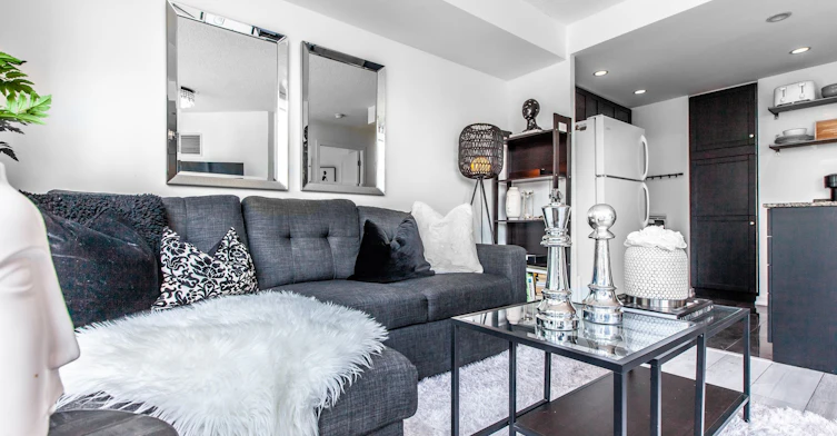 1714-208 Queens Quay W, Toronto, ON, M5J 2Y5 - 10