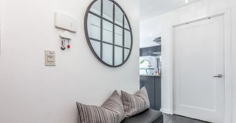 1714-208 Queens Quay W, Toronto, ON, M5J 2Y5 - 3