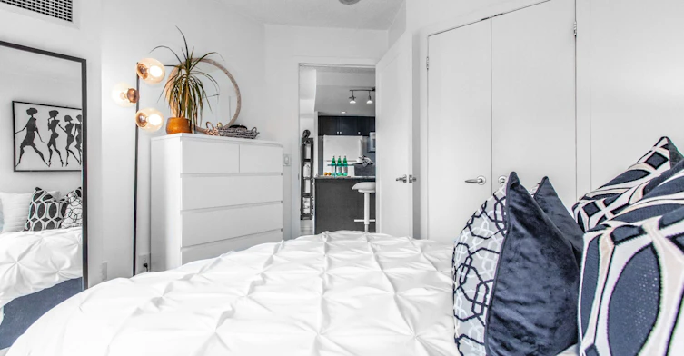 1714-208 Queens Quay W, Toronto, ON, M5J 2Y5 - 12