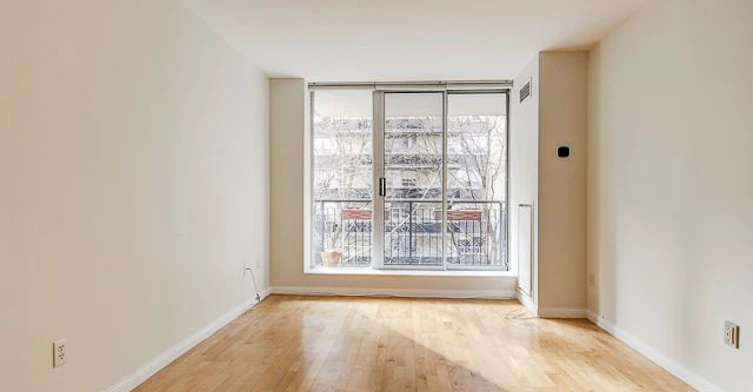 710-188 Redpath Avenue, Toronto, ON, M4P 3J2 - 6