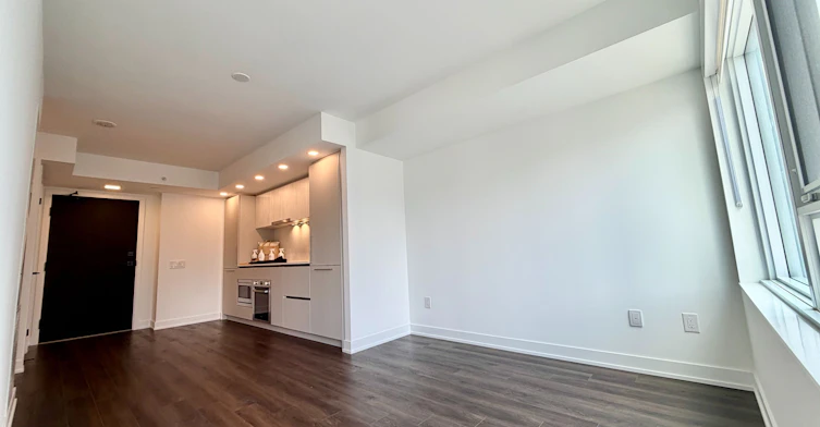 2303-609 Sherbourne Street, Toronto, ON, M4X 0A4 - 6
