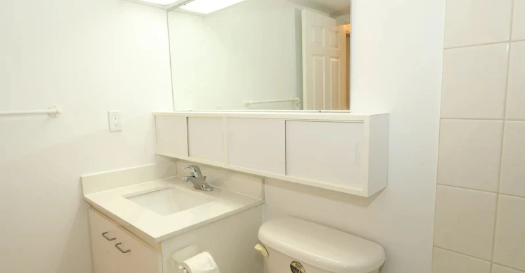 919-89 Mccaul Street, Toronto, ON, M5T 2X3 - 9