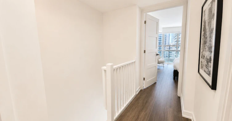 923-36 Blue Jays Way, Toronto, ON, M5V 3T3 - 13