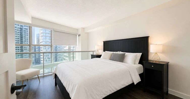 923-36 Blue Jays Way, Toronto, ON, M5V 3T3 - 16