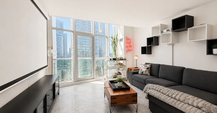 923-36 Blue Jays Way, Toronto, ON, M5V 3T3 - 8