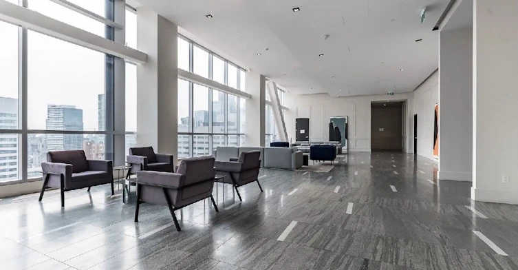 5303-488 University Avenue, Toronto, ON, M5G 0C1 - 12