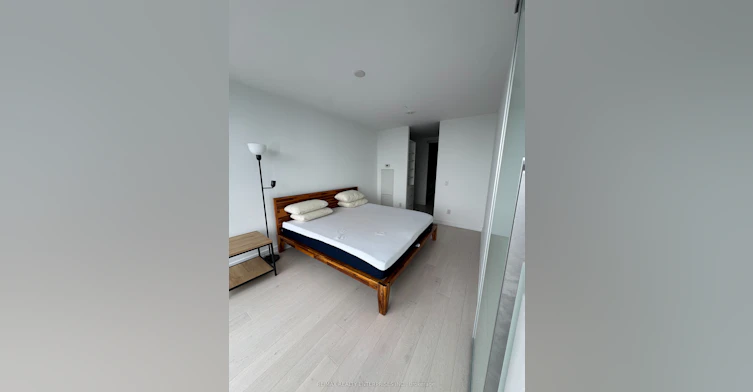 5303-488 University Avenue, Toronto, ON, M5G 0C1 - 8