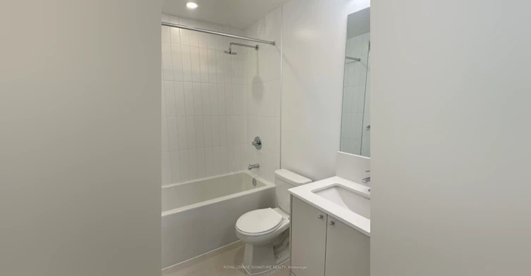 2309-10 Oak St Street, Toronto, ON, M5A 0Z1 - 5