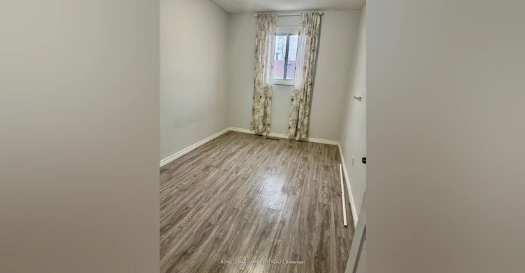 118 Sexton Crescent, Toronto, ON, M2H 2L6 - 24
