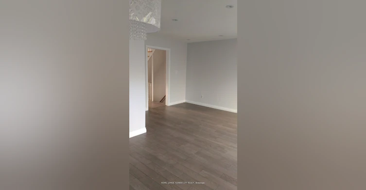 118 Sexton Crescent, Toronto, ON, M2H 2L6 - 4