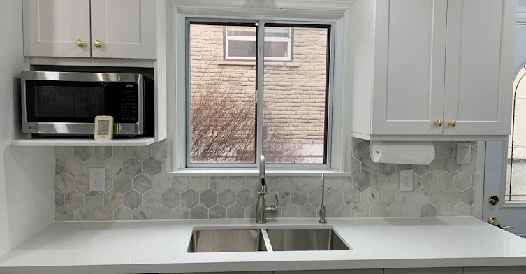 118 Sexton Crescent, Toronto, ON, M2H 2L6 - 14