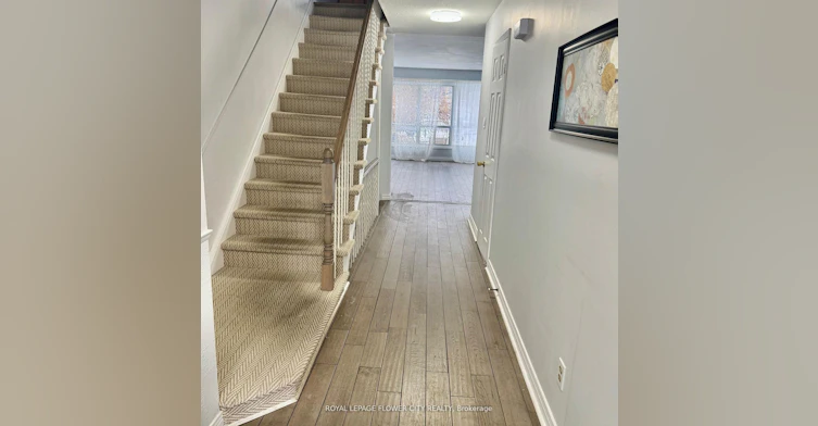 118 Sexton Crescent, Toronto, ON, M2H 2L6 - 23