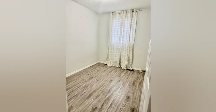 118 Sexton Crescent, Toronto, ON, M2H 2L6 - 25