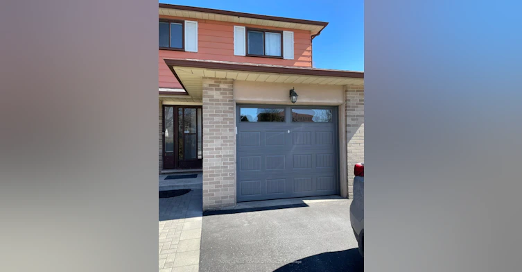 118 Sexton Crescent, Toronto, ON, M2H 2L6 - 31