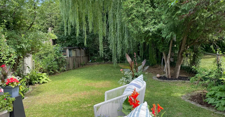 118 Sexton Crescent, Toronto, ON, M2H 2L6 - 30